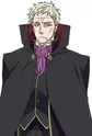Valentin, Roy