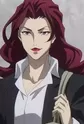 Kamata, Kiriko