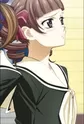 Matsudaira, Touko