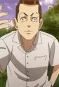 Akashi, Jin