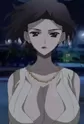 Katsura, Manami