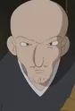 Mongaku