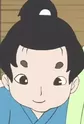 Taira no, Takakiyo