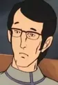 Yamada