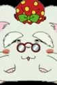 Ohamubaa-san
