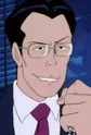 Kazami
