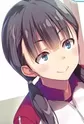 Yamashita, Saki