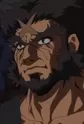 Miyamoto, Musashi