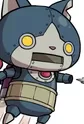 Robonyan