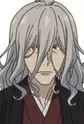 Minobe, Kidou
