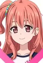 Hanamizawa, Anna
