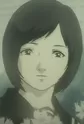Wakasa, Shizue