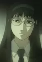 Sasaoka, Youko