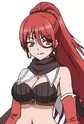 Ikusaba, Maya