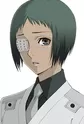 Mutsuki, Tooru