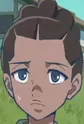 Tomekichi