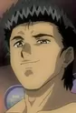 Sakaki, Kenichi