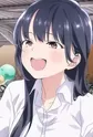 Yamada, Anna