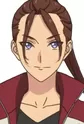 Mitsuhashi, Konan