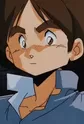 Onose, Haruo