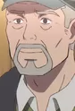 Emma's Father