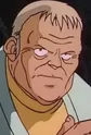 Professor Slade