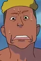 Fake Touji