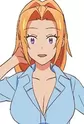 Takamiya, Sachi