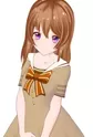 Unko-chan