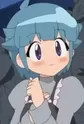 Nishizawa, Momoka