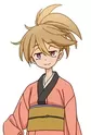 Omatsu