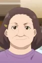 Sasaki, Yumiko