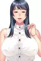 Shinoda, Arisa