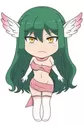 Eliza
