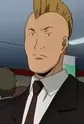 Ivan