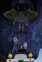 Hire, Yureko