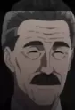 Kimura, Tadashi