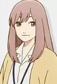 Momosaki, Momo