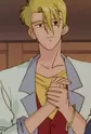Agi, Shougo