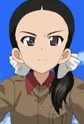 Ikeda, Emi