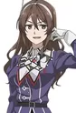 Ashigara