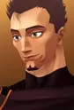 Lewis