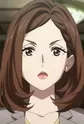 Kusunoki's Assistant