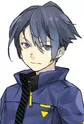 Yanagi, Yukito