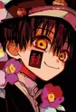 Yugi, Tsukasa