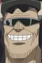 Pekkori