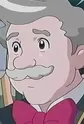 Mayor