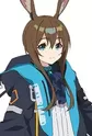 Amiya