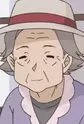 Tsuruyama, Reiko