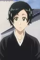 Yuki, Ryuunosuke